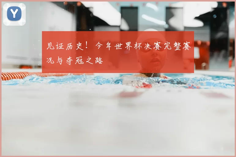 见证历史!今年世界杯决赛完整赛况与夺冠之路