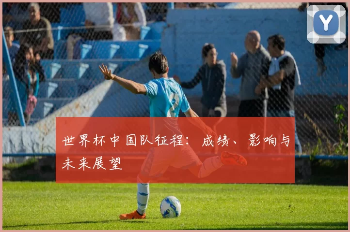 世界杯中国队征程：成绩、影响与未来展望