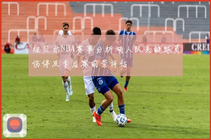 纽贝尔NBA赛事分析湖人队关键球员伤停及季后赛前景评估