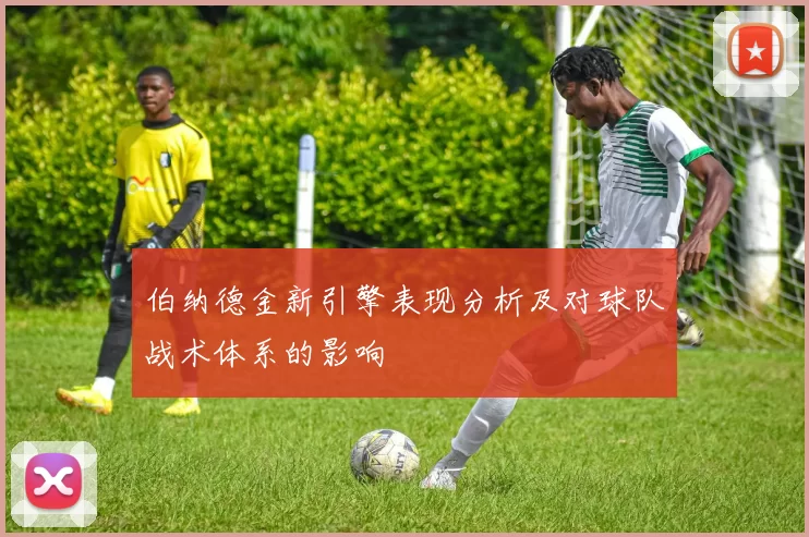 伯纳德金新引擎表现分析及对球队战术体系的影响
