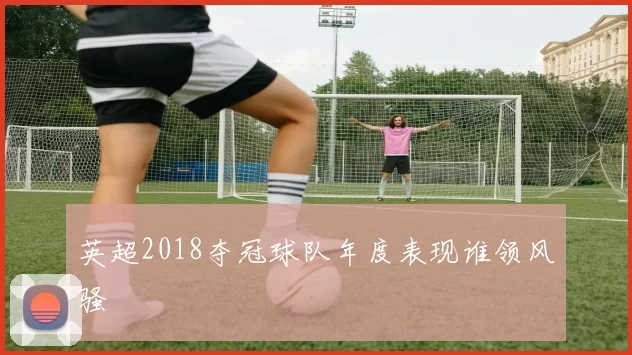英超2018夺冠球队年度表现谁领风骚