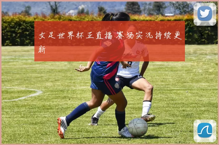 女足世界杯正直播 赛场实况持续更新