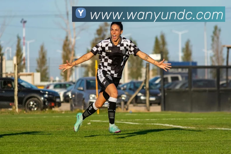 华体会体育APP 封面图